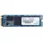 SSD APACER .M.2 NVME SSD 256GB  AS2280P4 [PCIE 3.0 X4, R/W:1800/1100MB/S, 190/180K IOPS, 3D TLC], AP256GAS2280P4
