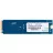 SSD APACER .M.2 NVME SSD 256GB  AS2280P4 [PCIE 3.0 X4, R/W:1800/1100MB/S, 190/180K IOPS, 3D TLC], AP256GAS2280P4