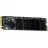 SSD ULIKE M.2 NVME SSD 128GB , INTERFACE PCIE GEN3 X4, R/W: 1600/780MB/S, 120K/170K IOPS, M.2 2280 S3, 5,4G