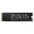 SSD Samsung M.2 NVME SSD 250GB  SSD 970 EVO PLUS, PCIE3.0 X4 / NVME1.3, M2 TYPE 2280 FORM FACTOR, SEQ. READ: 3500 MB/S, SEQ. WRITE: 2300 MB/S, MAX RANDOM 4K: READ /WRITE: 250,000/550,000 IOPS,  PHOENIX CONTROLLER, 512MB LPDDR4, V-NAND 3-BIT MLC MZ