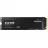 SSD Samsung M.2 NVMe SSD 250GB Samsung SSD 980, PCIe3.0 x4 / NVMe1.4, M2 Type 2280 form factor, Seq. Read: 2900 MB/s, Seq. Write: 1300 MB/s, Max Random 4k: Read /Write: 230K/320K IOPS, Samsung Pablo Controller, 512MB LPDDR4, V-NAND 3-bit MLC MZ-V8V250BW