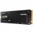 SSD Samsung M.2 NVME SSD 250GB  SSD 980, PCIE3.0 X4 / NVME1.4, M2 TYPE 2280 FORM FACTOR, SEQ. READ: 2900 MB/S, SEQ. WRITE: 1300 MB/S, MAX RANDOM 4K: READ /WRITE: 230K/320K IOPS,  PABLO CONTROLLER, 512MB LPDDR4, V-NAND 3-BIT MLC MZ-V8V250BW