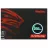 SSD KingSpec M.2 NVMe SSD 256GB KingSpec NX-256GB 2280, Interface PCIe4.0 x4, M2 Type 2280 form factor, Sequential Reads/Writes 3400MB/s / 3100MB/s, 4KB Random Read 330K IOPS, 4KB Random Write 250K IOPS, 3D NAND Flash TLC. NX-256GB