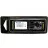 SSD ULIKE M.2 NVME SSD 256GB , INTERFACE PCIE GEN3 X4, R/W: 1600/780MB/S, 120K/170K IOPS, M.2 2280 S3, 5,4G
