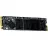 SSD ULIKE M.2 NVME SSD 256GB , INTERFACE PCIE GEN3 X4, R/W: 1600/780MB/S, 120K/170K IOPS, M.2 2280 S3, 5,4G