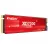 SSD KingSpec M.2 NVMe SSD 2TB KingSpec XG7000-2TB 2280, Interface PCIe4.0 x4, M2 Type 2280 form factor, Sequential Reads/Writes 7400MB/s / 6600MB/s, TBW 600TB, 3D NAND Flash TLC. XG7000-2TB