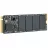 SSD KingSpec M.2 NVMe SSD 2TB KingSpec XG7000-2TB 2280, Interface PCIe4.0 x4, M2 Type 2280 form factor, Sequential Reads/Writes 7400MB/s / 6600MB/s, TBW 600TB, 3D NAND Flash TLC. XG7000-2TB