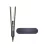 Ondulator Dyson Airstrait™ Straightener HT01 in Nickel/Copper P/N: