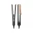 Ondulator Dyson Airstrait™ Straightener HT01 in Nickel/Copper P/N: