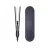 Ondulator Dyson Airstrait™ Straightener HT01 in Nickel/Copper P/N: