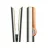 Ondulator Dyson Airstrait™ Straightener HT01 in Nickel/Copper P/N: