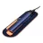 Ondulator Dyson Airstrait™ Straightener HT01 in Prussian Blue/Rich Copper P/N: