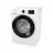 Masina de spalat rufe WASHING MACHINE/FR GORENJE WNEI 94 BS INCARCARE MAXIMA : 9 KG CLASA DE EFICIENTA ENERGETICA: A+++(B) CONSUMUL DE APA PER CICLU : 57 L MOD INCARCARE RUFE: FRONTALA NUMAR DE PROGRAME: 16 TEHNOLOGIE INVERTER: INVERTOR POWERDRIVE CURATARE CU ABUR