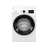 Masina de spalat rufe WASHING MACHINE/FR GORENJE WNEI 94 BS INCARCARE MAXIMA : 9 KG CLASA DE EFICIENTA ENERGETICA: A+++(B) CONSUMUL DE APA PER CICLU : 57 L MOD INCARCARE RUFE: FRONTALA NUMAR DE PROGRAME: 16 TEHNOLOGIE INVERTER: INVERTOR POWERDRIVE CURATARE CU ABUR