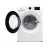Masina de spalat rufe WASHING MACHINE/FR GORENJE WNEI 94 BS INCARCARE MAXIMA : 9 KG CLASA DE EFICIENTA ENERGETICA: A+++(B) CONSUMUL DE APA PER CICLU : 57 L MOD INCARCARE RUFE: FRONTALA NUMAR DE PROGRAME: 16 TEHNOLOGIE INVERTER: INVERTOR POWERDRIVE CURATARE CU ABUR