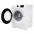 Стиральная машина GORENJE WASHING MACHINE/FR GORENJE WNEI 94 BS INCARCARE MAXIMA : 9 KG CLASA DE EFICIENTA ENERGETICA: A+++(B) CONSUMUL DE APA PER CICLU : 57 L MOD INCARCARE RUFE: FRONTALA NUMAR DE PROGRAME: 16 TEHNOLOGIE INVERTER: INVERTOR POWERDRIVE CURATARE CU ABUR