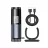 Accesorii Auto BASEUS PORTABLE DIGITAL ALCOHOL TESTER, BLACK