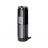 Accesorii Auto Baseus Portable Digital Alcohol Tester, Black