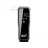 Accesorii Auto GTX Portable Digital Alcohol Tester, Black