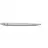 Ноутбук None APPLE MACBOOK AIR 13.3” M1/8CPU/7GPU 8/256GB SILVER MGN93