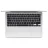 Ноутбук None APPLE MACBOOK AIR 13.3” M1/8CPU/7GPU 8/256GB SILVER MGN93