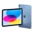 Tableta APPLE IPAD 2022 10.9” 64GB WI-FI BLUE MCM84
