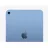 Tableta APPLE IPAD 2022 10.9” 64GB WI-FI BLUE MCM84