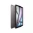 Tableta APPLE IPAD AIR 2024 13” 256GB WI-FI SPACE GRAY MV2D3
