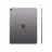 Tableta APPLE IPAD AIR 2024 13” 256GB WI-FI SPACE GRAY MV2D3
