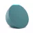 Умная колонка AMAZON Amazon Echo Pop Midnight Teal P/N: