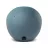 Smart Speaker AMAZON ECHO POP MIDNIGHT TEAL P/N: