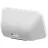 Smart Speaker AMAZON ECHO SHOW 8 (2ND GEN) GLACIER WHITE P/N: