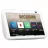 Умная колонка AMAZON Amazon Echo Show 8 (2nd Gen) Glacier White P/N:
