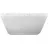 Smart Speaker AMAZON ECHO SHOW 8 (2ND GEN) GLACIER WHITE P/N: