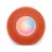 Boxa Apple HomePod mini Orange MJ2D3