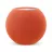 Boxa Apple HomePod mini Orange MJ2D3