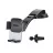 Автомобильный держатель для телефона Baseus Baseus Car Holder Easy Control Clamp (A Set), Black