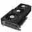 Placa video GIGABYTE Gigabyte GeForce RTX™ 4070 WINDFORCE OC 12G / 12GB GDDR6X 192bit, 2490/21000MHz, CUDA 5888, Triple Fan, PCIeX16 4.0, 1xHDMI, 3xDP, WindForce Cooling System, Alternate Spinning, 3D Active Fan, Screen Cooling, 3x Cooper DirectTouch Heatpipes, Protectio