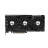 Placa video GIGABYTE Gigabyte GeForce RTX™ 4070 WINDFORCE OC 12G / 12GB GDDR6X 192bit, 2490/21000MHz, CUDA 5888, Triple Fan, PCIeX16 4.0, 1xHDMI, 3xDP, WindForce Cooling System, Alternate Spinning, 3D Active Fan, Screen Cooling, 3x Cooper DirectTouch Heatpipes, Protectio