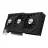 Placa video GIGABYTE Gigabyte GeForce RTX™ 4070 WINDFORCE OC 12G / 12GB GDDR6X 192bit, 2490/21000MHz, CUDA 5888, Triple Fan, PCIeX16 4.0, 1xHDMI, 3xDP, WindForce Cooling System, Alternate Spinning, 3D Active Fan, Screen Cooling, 3x Cooper DirectTouch Heatpipes, Protectio