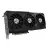 Placa video GIGABYTE Gigabyte GeForce RTX™ 4070 WINDFORCE OC 12G / 12GB GDDR6X 192bit, 2490/21000MHz, CUDA 5888, Triple Fan, PCIeX16 4.0, 1xHDMI, 3xDP, WindForce Cooling System, Alternate Spinning, 3D Active Fan, Screen Cooling, 3x Cooper DirectTouch Heatpipes, Protectio