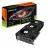 Placa video GIGABYTE Gigabyte GeForce RTX™ 4070 WINDFORCE OC 12G / 12GB GDDR6X 192bit, 2490/21000MHz, CUDA 5888, Triple Fan, PCIeX16 4.0, 1xHDMI, 3xDP, WindForce Cooling System, Alternate Spinning, 3D Active Fan, Screen Cooling, 3x Cooper DirectTouch Heatpipes, Protectio