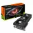 Placa video GIGABYTE Gigabyte GeForce RTX™ 4070 Ti SUPER WINDFORCE MAX OC 16G / 16GB GDDR6X 256bit, 2655/21000MHz, CUDA 8448, Triple Fan, PCIeX16 4.0, 1xHDMI, 3xDP, WindForce Cooling System, Alternate Spinning, 3x100mm unique blade fans, 3D Active fans, Screen Cooling, P