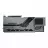Placa video GIGABYTE Gigabyte GeForce RTX™ 4070 Ti SUPER WINDFORCE MAX OC 16G / 16GB GDDR6X 256bit, 2655/21000MHz, CUDA 8448, Triple Fan, PCIeX16 4.0, 1xHDMI, 3xDP, WindForce Cooling System, Alternate Spinning, 3x100mm unique blade fans, 3D Active fans, Screen Cooling, P