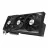 Placa video GIGABYTE Gigabyte GeForce RTX™ 4070 Ti SUPER WINDFORCE MAX OC 16G / 16GB GDDR6X 256bit, 2655/21000MHz, CUDA 8448, Triple Fan, PCIeX16 4.0, 1xHDMI, 3xDP, WindForce Cooling System, Alternate Spinning, 3x100mm unique blade fans, 3D Active fans, Screen Cooling, P
