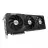 Placa video GIGABYTE Gigabyte GeForce RTX™ 4070 Ti SUPER WINDFORCE MAX OC 16G / 16GB GDDR6X 256bit, 2655/21000MHz, CUDA 8448, Triple Fan, PCIeX16 4.0, 1xHDMI, 3xDP, WindForce Cooling System, Alternate Spinning, 3x100mm unique blade fans, 3D Active fans, Screen Cooling, P