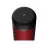 Microfon HyperX QUADCAST 2 S, BLACK, MICROPHONE FOR THE STREAMING, DEEP CUSTOMIZATION WITH 100+ ARGB LEDS, ANTI-VIBRATION SHOCK MOUNT, TAP-TO-MUTE SENSOR WITH LED INDICATOR, FOUR SELECTABLE POLAR PATTERNS, INTERNAL POP FILTER, BUILT-IN HEADPHONE JACK, CABLE L