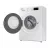 Masina de spalat rufe Samsung Washing machine/fr Samsung WW60A3120BE/LE