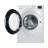 Masina de spalat rufe Indesit WASHING MACHINE/FR  IM 762 MY