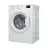 Masina de spalat rufe Indesit WASHING MACHINE/FR  IM 762 MY